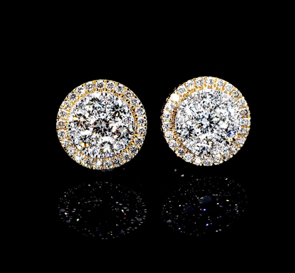 Venezia Luxe Earrings